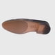 thumbnail image 5 of Zapato Negro Casatia, 5 of 5