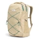 thumbnail image 3 of Mochila The North Face Jester unisex con funda para portátil de 15 pulgadas, 3 of 6