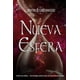thumbnail image 1 of Libro Nueva Esfera - Beatrice Greemwood, 1 of 2