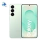 thumbnail image 1 of Galaxy S25 256gb 12gb Ram 5G - Verde, 1 of 3