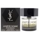 thumbnail image 1 of Perfume Yves Saint Laurent La Nuit de L'Homme EDT, 1 of 4