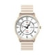 thumbnail image 1 of Kieslect Smartwatch Lady Lora Gold, 1 of 2