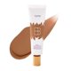 thumbnail image 1 of BB Hidratante tarte Cobertura Media SPF 30 Deep Sand, 1 of 8