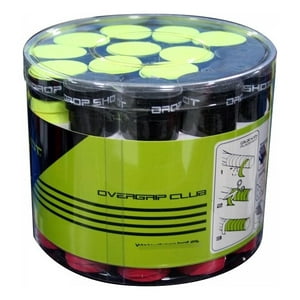 Overgrip Padel Drop Shot Club X60