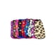 thumbnail image 3 of Capa Polar Perro 8XL 80 cm Abrigo Invierno Labrador rojo 8XL, 3 of 5