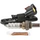 thumbnail image 3 of Sensor de oxígeno Bosch 15511 Premium OE, compatible con Dodge y Ram, 3 of 4