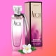 thumbnail image 4 of Perfume Zermat Alicia 100 ml Floral y Amaderado, 4 of 4