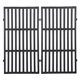 thumbnail image 1 of Rejillas para parrilla GGC 17.5 para Weber Spirit E/S 310, 320, 330, 1 of 6
