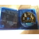thumbnail image 2 of Videojuego PlayStation PS4 The Last of Us Remastered US, 2 of 3