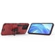 thumbnail image 4 of FOXDOCK Funda Antigolpes para Xiaomi 11 LITE – Protección Total con Soporte y Diseño Robusto, 4 of 5