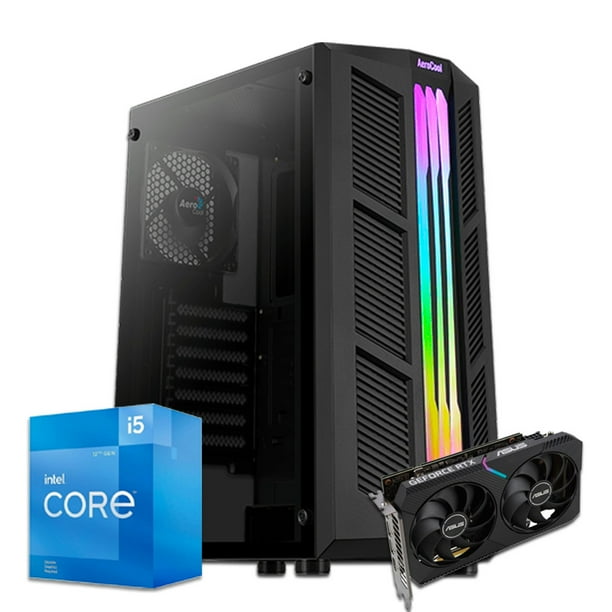 Windowsデスクトップ Windows11 Pro GTX1660Super Ryzen5 3600 Windowsデスクトップ Windows11 Pro GTX1660Super Ryzen5 3600