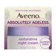 thumbnail image 1 of Crema de noche Aveeno Absolutely Ageless 50 ml con mora, 1 of 7