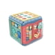 thumbnail image 1 of Cubo destreza, 1 of 2