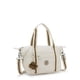 thumbnail image 4 of Bolso de mano Kipling Art Mini 16 L ligero para viajar, 4 of 7