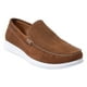 thumbnail image 2 of MOCASINES GUANTE CANNES TOSTADO | 34813 - Talla 41, 2 of 5