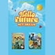 thumbnail image 2 of The 1st Repackage Album 'Hello Future' (Photo Book HELLO Ver.), 2 of 3