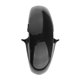 thumbnail image 5 of Cubierta De Guardabarros De Motocicleta Para Honda CB400 VTEC 1 2 3 4 1999-2015, 5 of 5