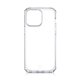 thumbnail image 2 of Funda para Celular ITSKINS Spectrum R iPhone 14 Pro Max Transparente, 2 of 6
