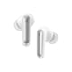 thumbnail image 2 of Audífono True Wireless P41i Soundcore, 2 of 10