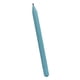 thumbnail image 2 of Lápiz De Dibujo Stylus De Repuesto Para Tableta De Escritura LCD Bordes Suaves Práctico Azul Cielo, 2 of 5