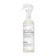 thumbnail image 1 of Tratamiento intensivo Olaplex Nº.0 B09P5HJMTD, 1 of 3
