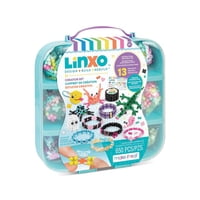 Maleta De Creación Linxo™ Make It Real