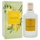 thumbnail image 3 of Perfume Muelhens Acqua Colonia Flores Blancas y De Frutas Estelares EDC Spray, 3 of 3