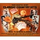 thumbnail image 1 of Álbum de Música Dynamic Your Cheatin' Heart Clásicos, 1 of 1