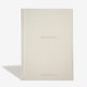 thumbnail image 1 of Diario diario guiado INSIDE THEN OUT Dig Deeper Journal, 1 of 7