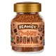 thumbnail image 1 of Café Beanies Brownie Chocolate 50 gr Liofilizado, 1 of 4