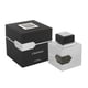 thumbnail image 1 of Perfume Al Haramain L'Aventure Eau de Parfum para hombre, 100 ml, 1 of 3