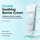 thumbnail image 2 of Crema Hidratante Facial The Harnay Cicaide 100 ml, 2 of 8