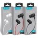 thumbnail image 4 of Audifonos Manos Libres Conexión 3.5mm Celebrat FLY-1 Blanco, 4 of 4