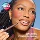 thumbnail image 3 of Lápiz labial Covergirl Outlast 62 Blushed Malva Vegan 1.7 ml, 3 of 8