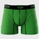 thumbnail image 2 of Pack 5 Boxer Medio Algodón Talla XL, 2 of 6