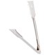 thumbnail image 1 of Pinzas Edlund 6412HDL 30 cm Acero Inoxidable con Bloqueo, 1 of 1