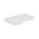 thumbnail image 1 of Caja organizadora 360 natural (14 pulg) Rimax Ruedas No Transparente, 1 of 5