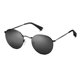 thumbnail image 1 of Lentes MVMT Unisex ICO-AAAP, 1 of 5