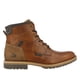 thumbnail image 2 of Botines Hombre Cuero Noah-6-11 Bullboxer marron claro 44, 2 of 8