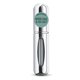 thumbnail image 1 of Perfume CA Perfume Wood Sage & Sea Salt 5 ml Spray, 1 of 6