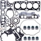 thumbnail image 1 of Juego Empaquetadura Motor Hyundai Santamo 2.0 1994 2004, 1 of 2