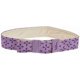 thumbnail image 4 of Moldes para tartas Wilton Bake-Even, juego de 6 piezas, 35 cm y 25 cm, 4 of 7