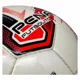 thumbnail image 2 of Balon Futbolito Storm N°5 Blanco, 2 of 2