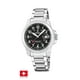 thumbnail image 1 of Reloj F20081/4 Festina Swiss Negro Hombre Field Watches, 1 of 3