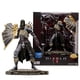 thumbnail image 1 of Figura de acción McFarlane Toys Diablo IV Corpse Explosion Nigromante a escala 1:12, 1 of 3