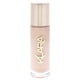 thumbnail image 2 of Base de Maquillaje Klara Veil Up 30ml, 2 of 3