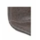 thumbnail image 4 of PAR  DE Taburete Giratorio Centiar Boston Collection  (2 UNIDADES), 4 of 6