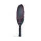 thumbnail image 2 of Pala de Pickleball PROKENNEX Black Ace Ovation, 2 of 6
