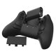 thumbnail image 4 of Control inalámbrico para juegos CRKD ULT PRO para Nintendo Switch 2, 4 of 5