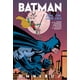 thumbnail image 1 of Batman de Jeph Loeb y Tim Sale: edición omnibus, 1 of 1